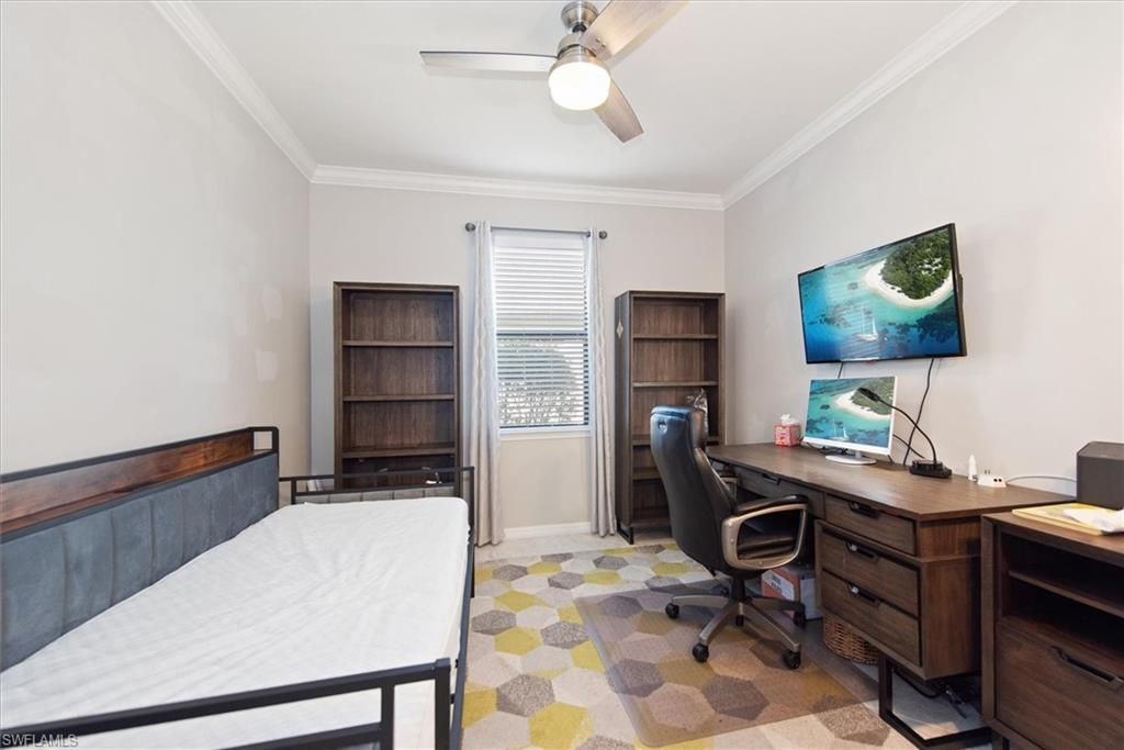 11806 Benchley Ct, Fort Myers, FL 33913 Photo