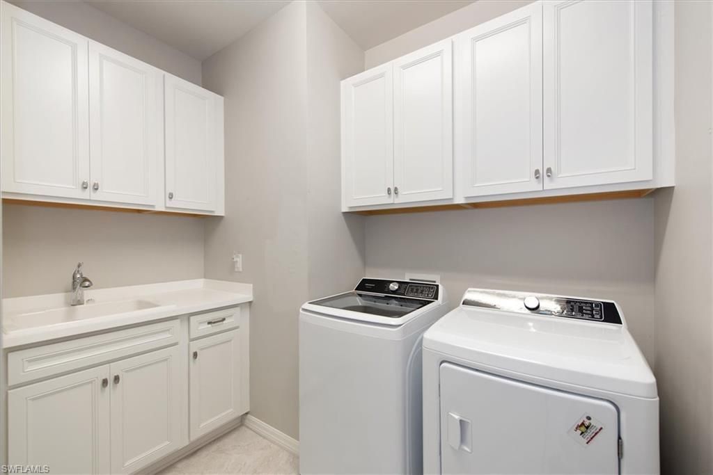 11806 Benchley Ct, Fort Myers, FL 33913 Photo