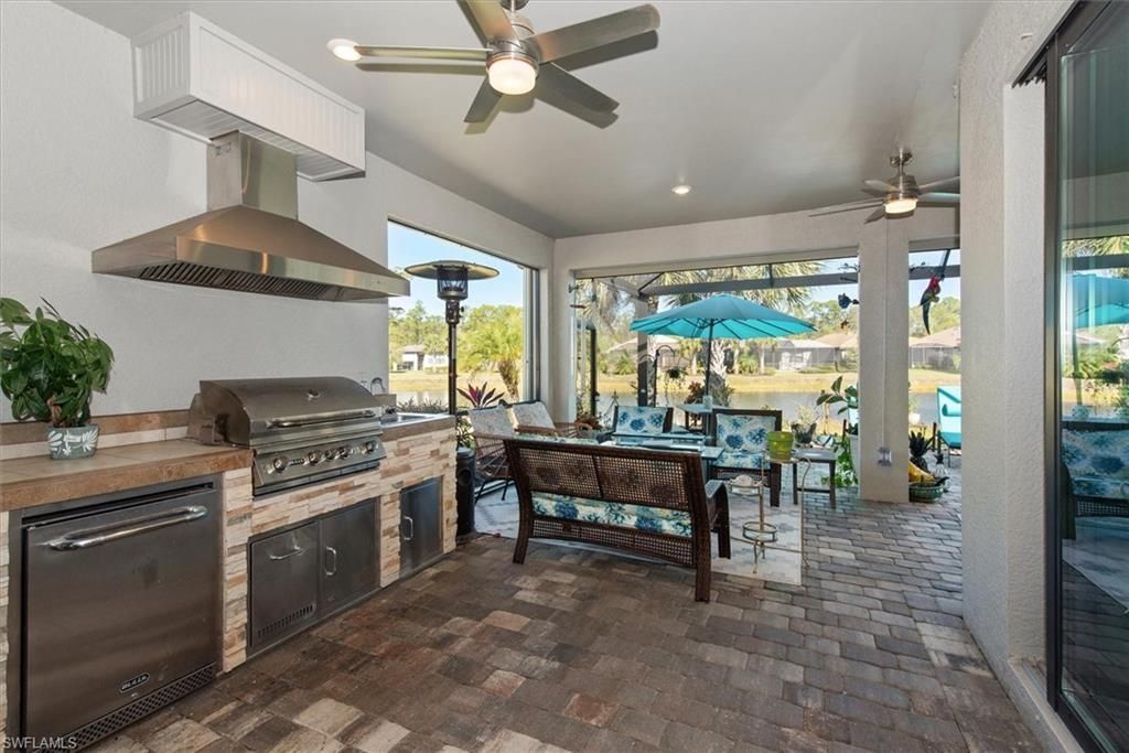 11806 Benchley Ct, Fort Myers, FL 33913 Photo