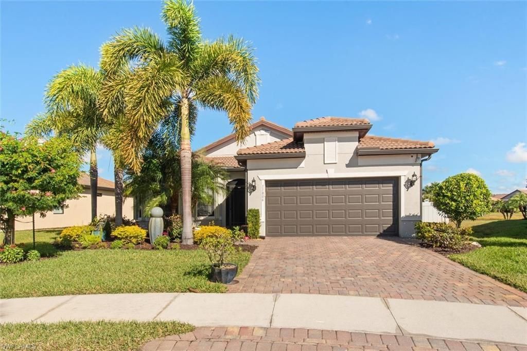 11806 Benchley Ct, Fort Myers, FL 33913 Photo
