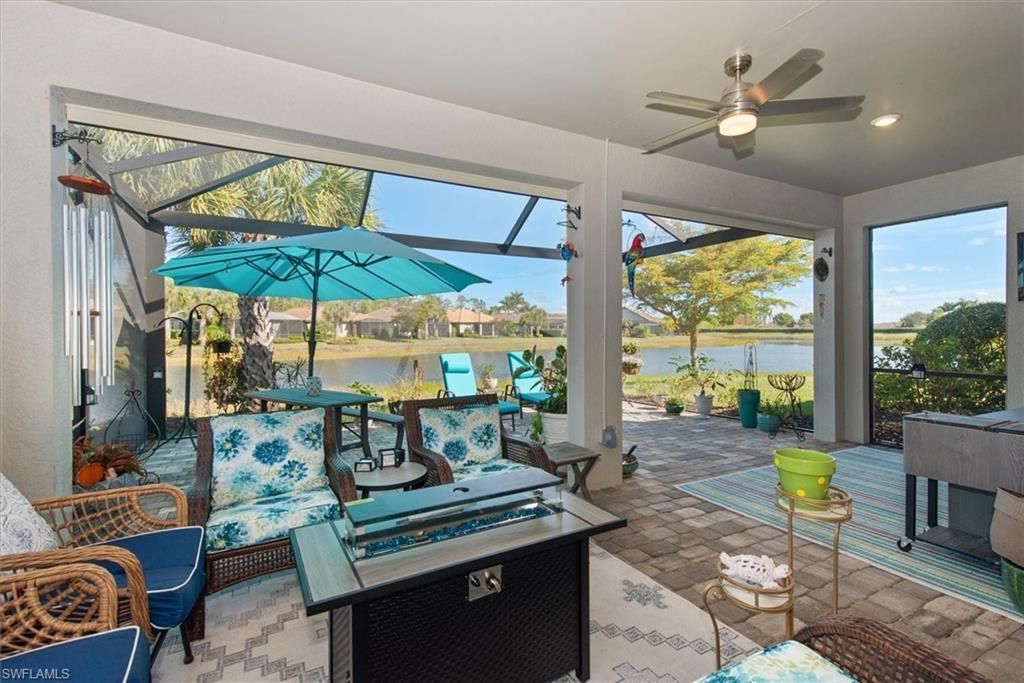 11806 Benchley Ct, Fort Myers, FL 33913 Photo