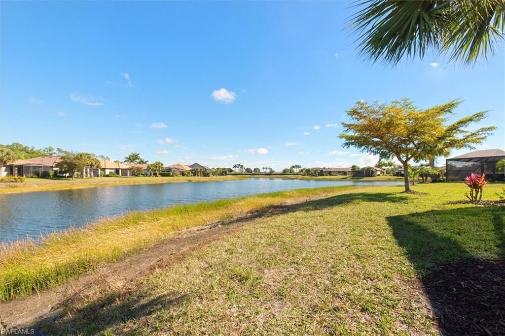 11806 Benchley Ct, Fort Myers, FL 33913 Photo