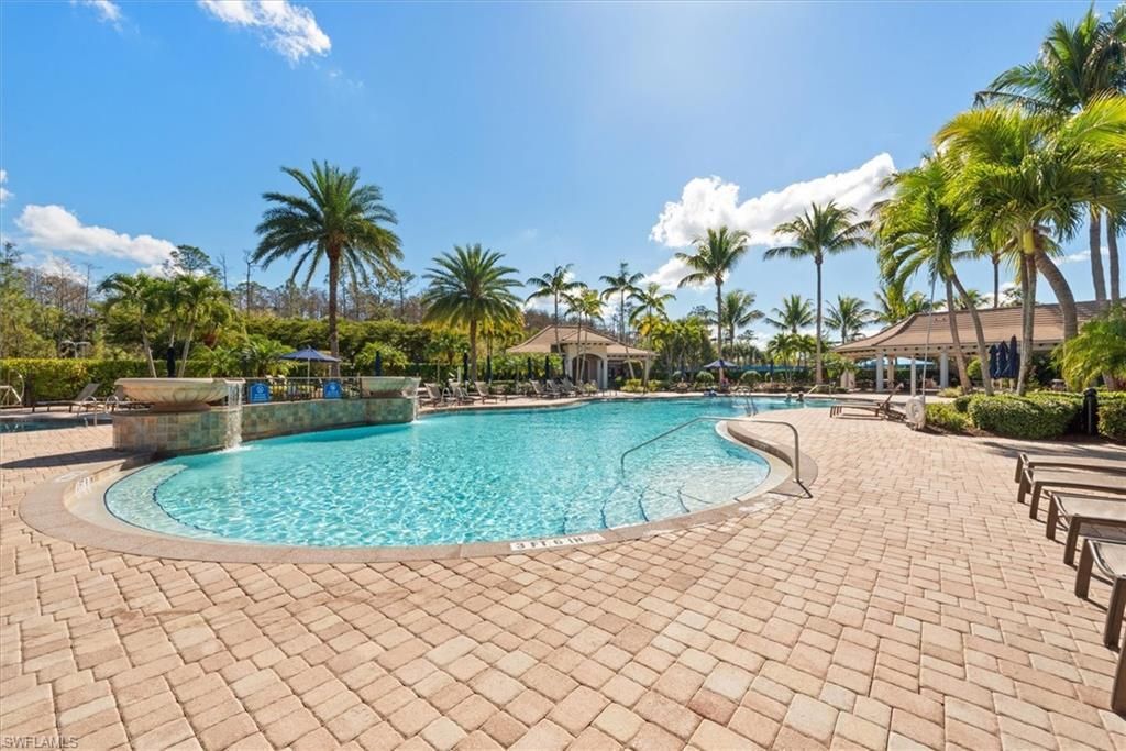 11806 Benchley Ct, Fort Myers, FL 33913 Photo