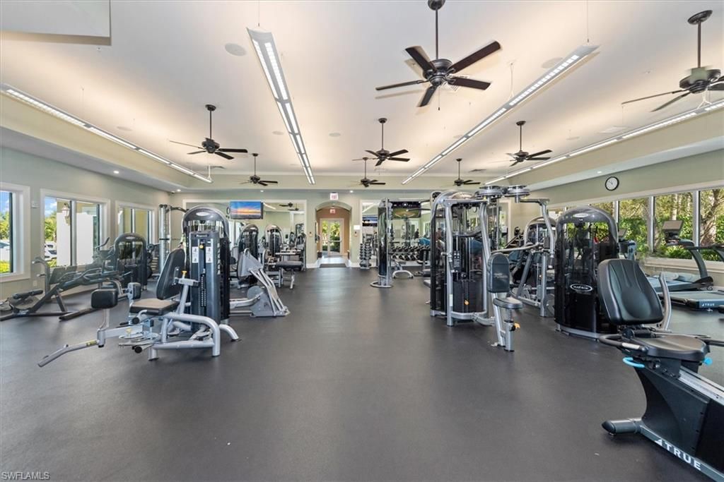 11806 Benchley Ct, Fort Myers, FL 33913 Photo