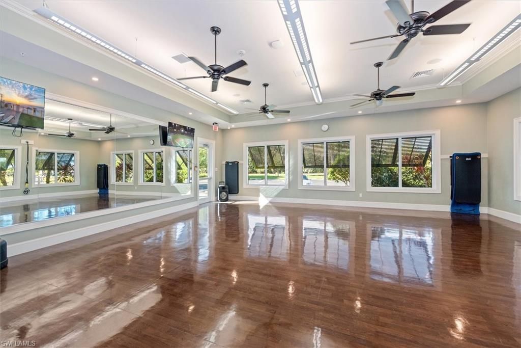 11806 Benchley Ct, Fort Myers, FL 33913 Photo