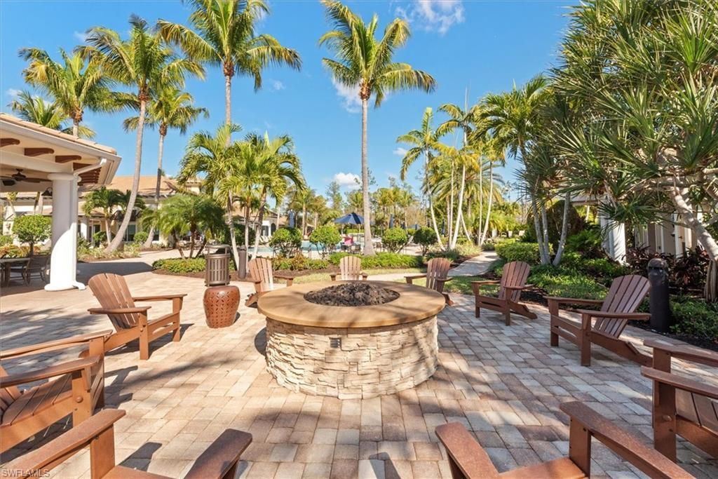 11806 Benchley Ct, Fort Myers, FL 33913 Photo