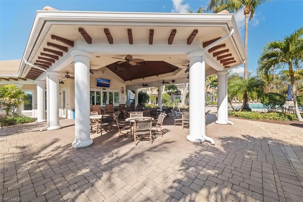 11806 Benchley Ct, Fort Myers, FL 33913 Photo