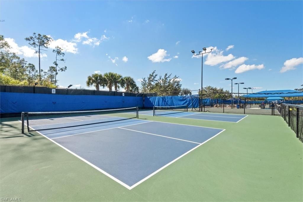 11806 Benchley Ct, Fort Myers, FL 33913 Photo