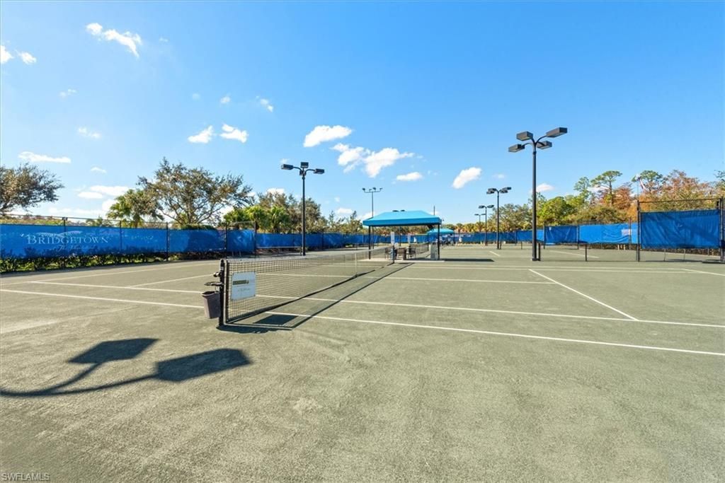 11806 Benchley Ct, Fort Myers, FL 33913 Photo