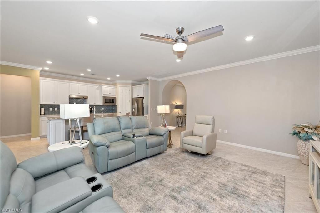 11806 Benchley Ct, Fort Myers, FL 33913 Photo