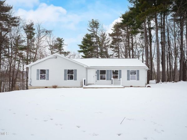 496 NY-355, Wynantskill, NY 12198