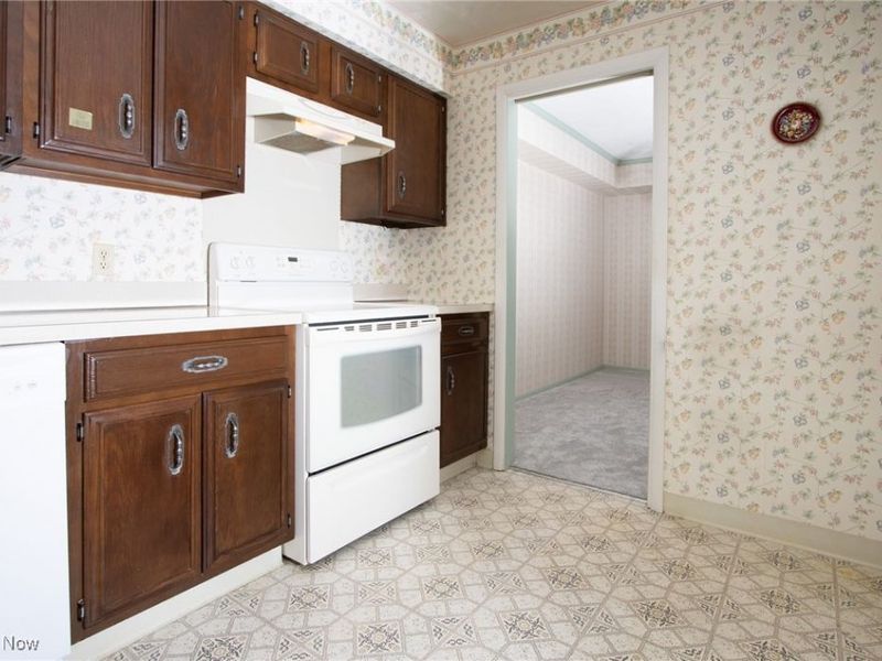 12550 Lake Avenue, Unit 810, Lakewood, OH 44107 Photo 12