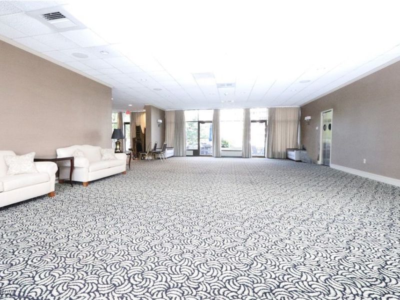 12550 Lake Avenue, Unit 810, Lakewood, OH 44107 Photo 18