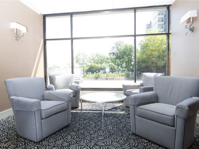 12550 Lake Avenue, Unit 810, Lakewood, OH 44107 Photo 19