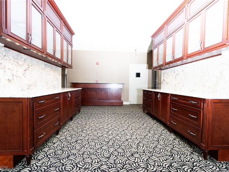 12550 Lake Avenue, Unit 810, Lakewood, OH 44107 Photo 22
