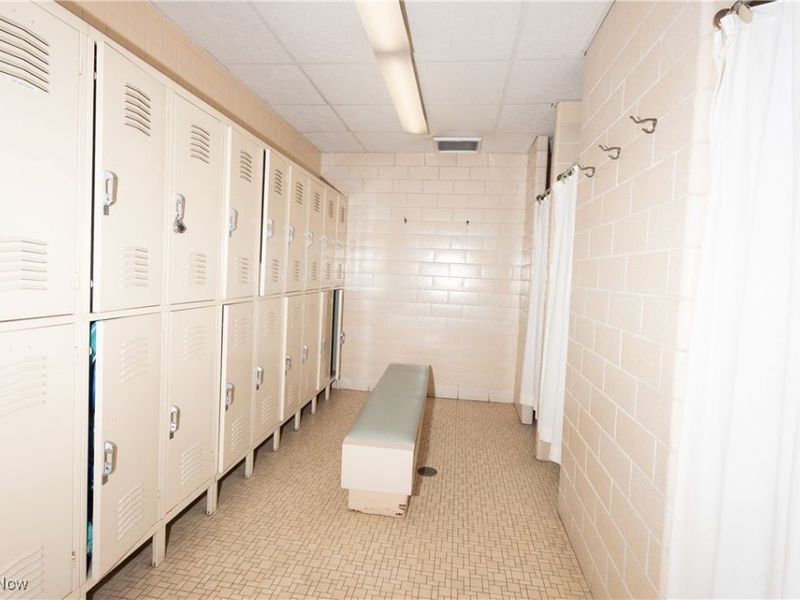 12550 Lake Avenue, Unit 810, Lakewood, OH 44107 Photo 28