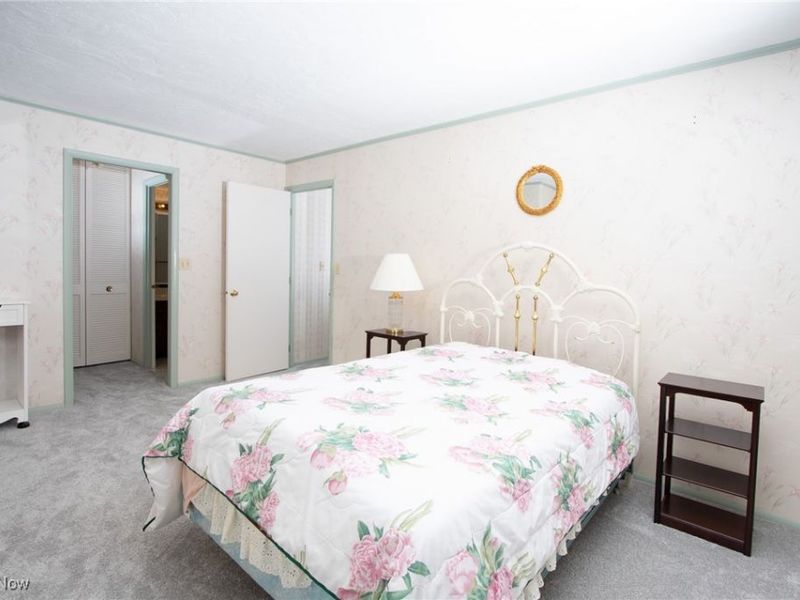 12550 Lake Avenue, Unit 810, Lakewood, OH 44107 Photo 5