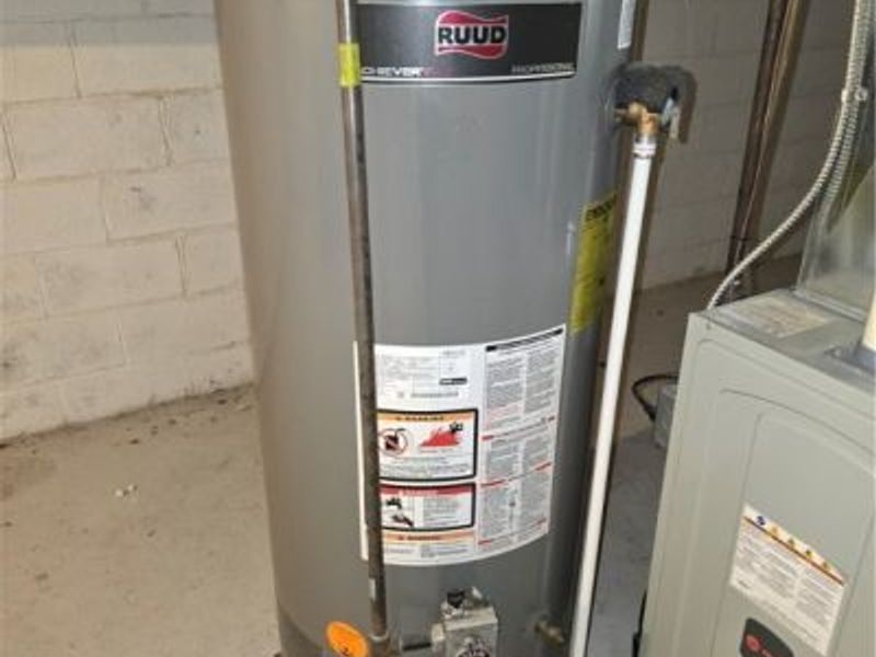 4436 E 158th Street, Cleveland, OH 44128 Photo 20