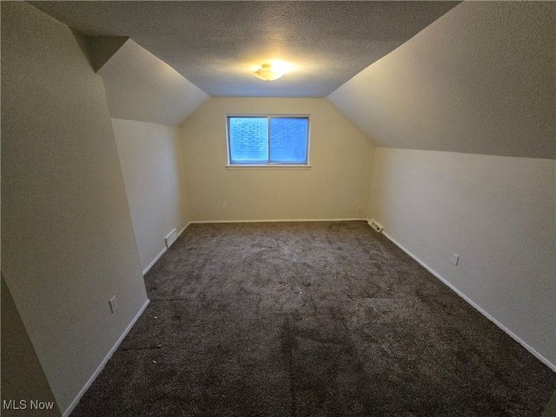 4436 E 158th Street, Cleveland, OH 44128 Photo 7