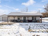 home photo