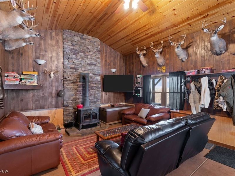 35620 Egypt North Road, Barnesville, OH 43713 Photo 10