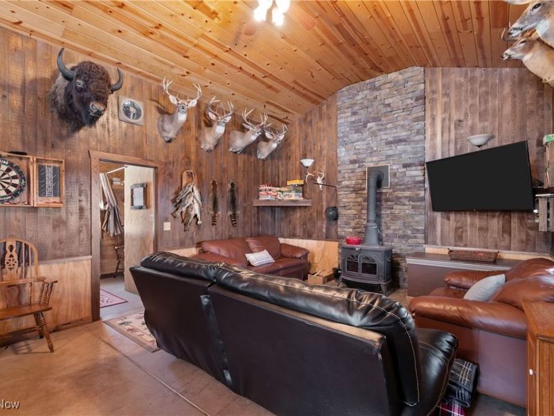 35620 Egypt North Road, Barnesville, OH 43713 Photo 11