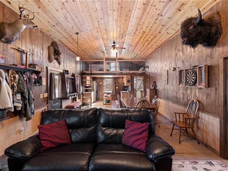 35620 Egypt North Road, Barnesville, OH 43713 Photo 12