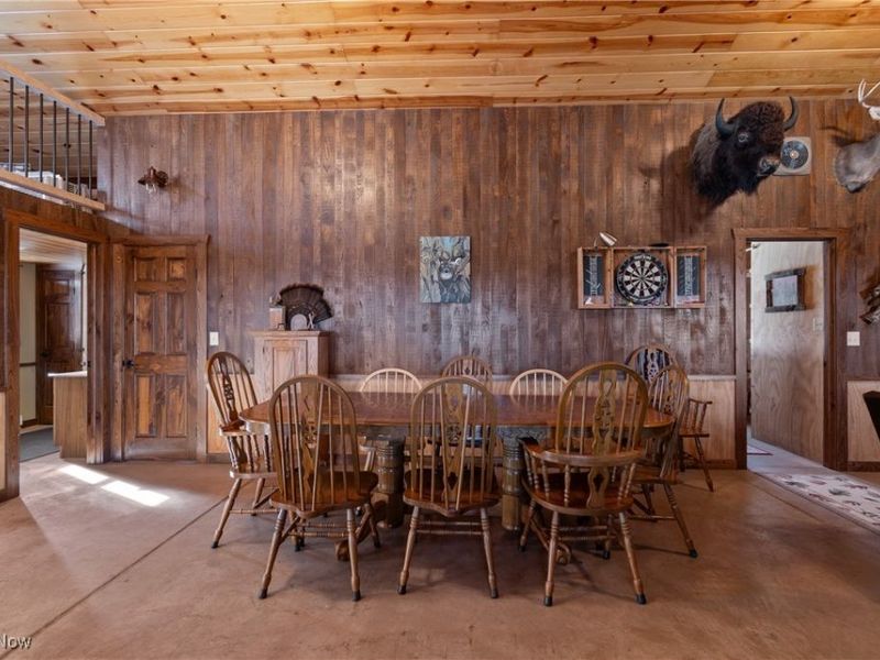 35620 Egypt North Road, Barnesville, OH 43713 Photo 13