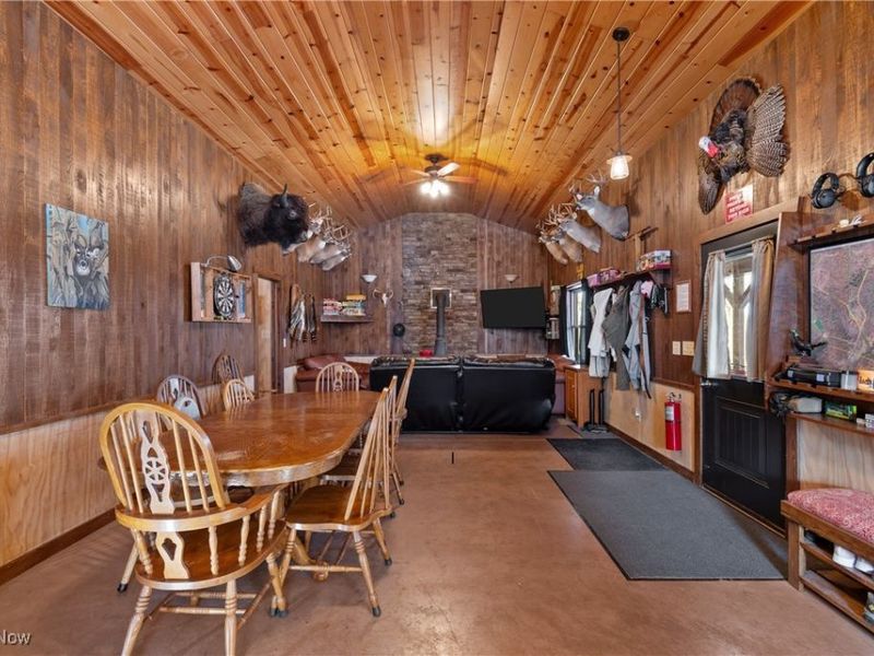 35620 Egypt North Road, Barnesville, OH 43713 Photo 14