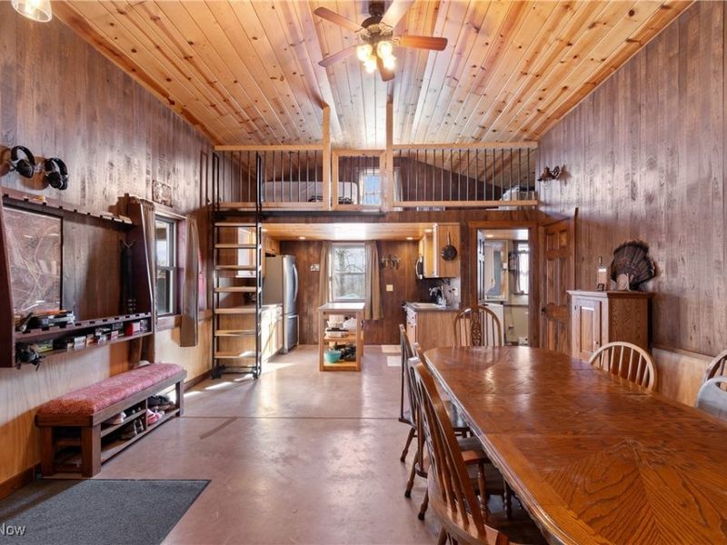 35620 Egypt North Road, Barnesville, OH 43713 Photo 15