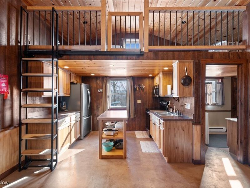 35620 Egypt North Road, Barnesville, OH 43713 Photo 16