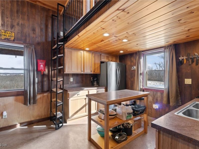 35620 Egypt North Road, Barnesville, OH 43713 Photo 19