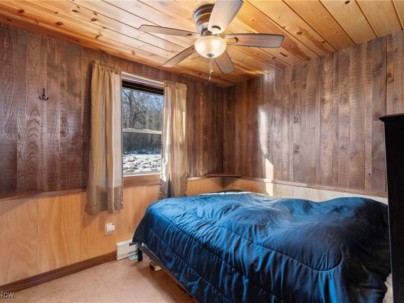 35620 Egypt North Road, Barnesville, OH 43713 Photo 20