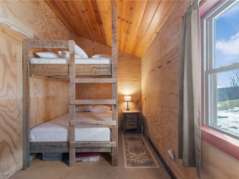 35620 Egypt North Road, Barnesville, OH 43713 Photo 23