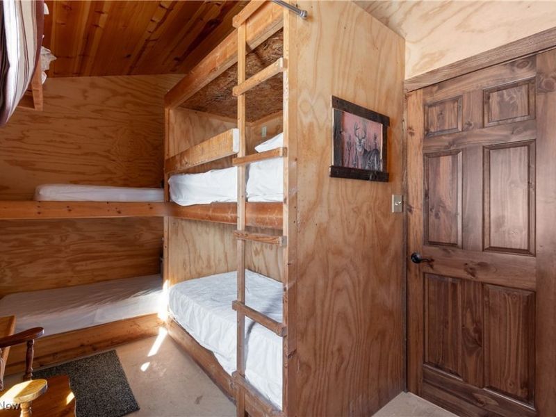 35620 Egypt North Road, Barnesville, OH 43713 Photo 24