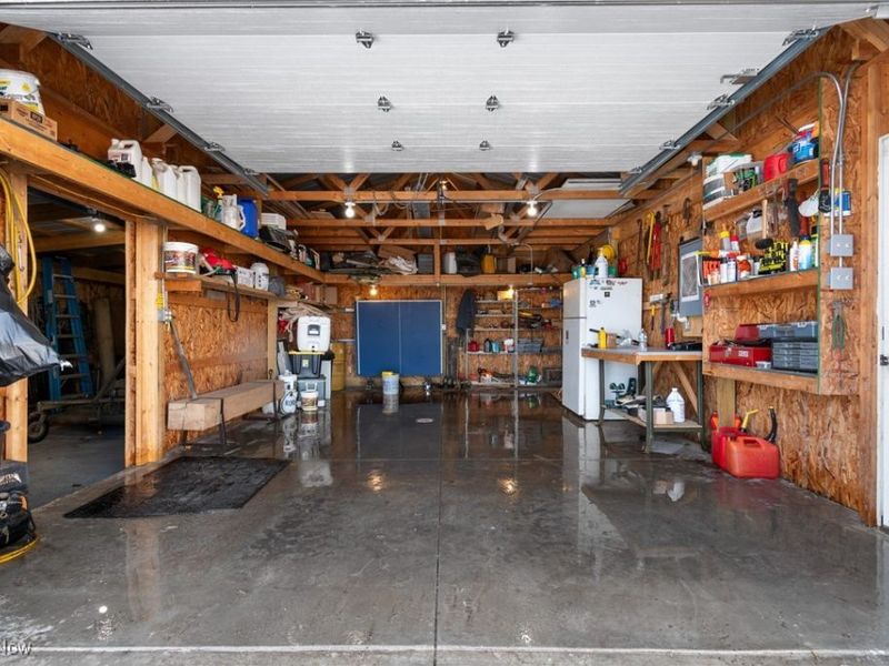 35620 Egypt North Road, Barnesville, OH 43713 Photo 25