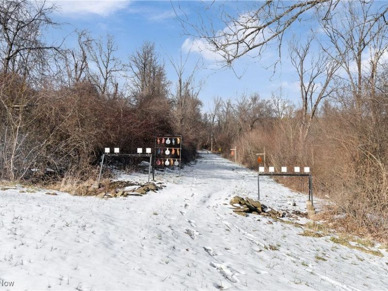 35620 Egypt North Road, Barnesville, OH 43713 Photo 27