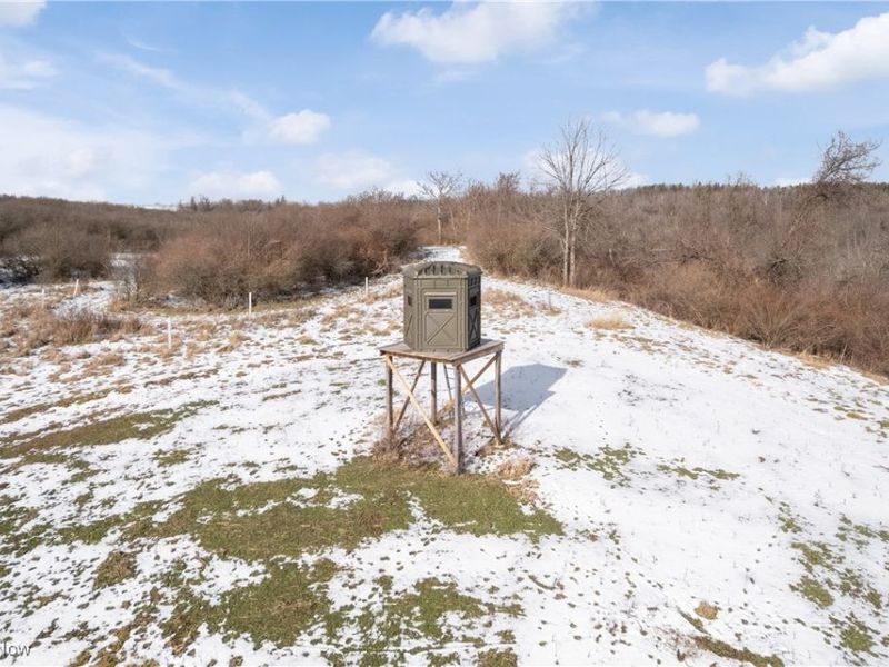 35620 Egypt North Road, Barnesville, OH 43713 Photo 31