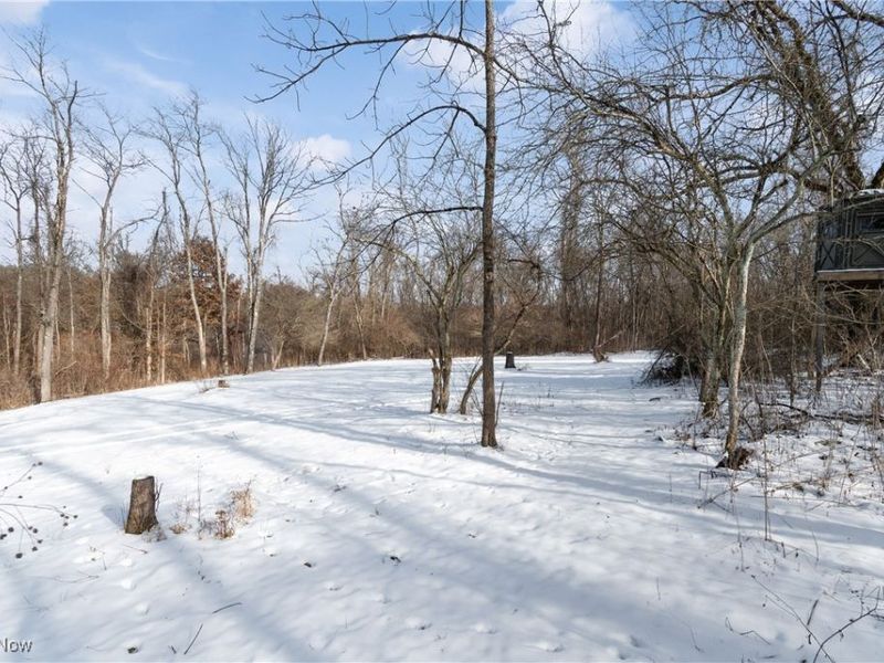 35620 Egypt North Road, Barnesville, OH 43713 Photo 33