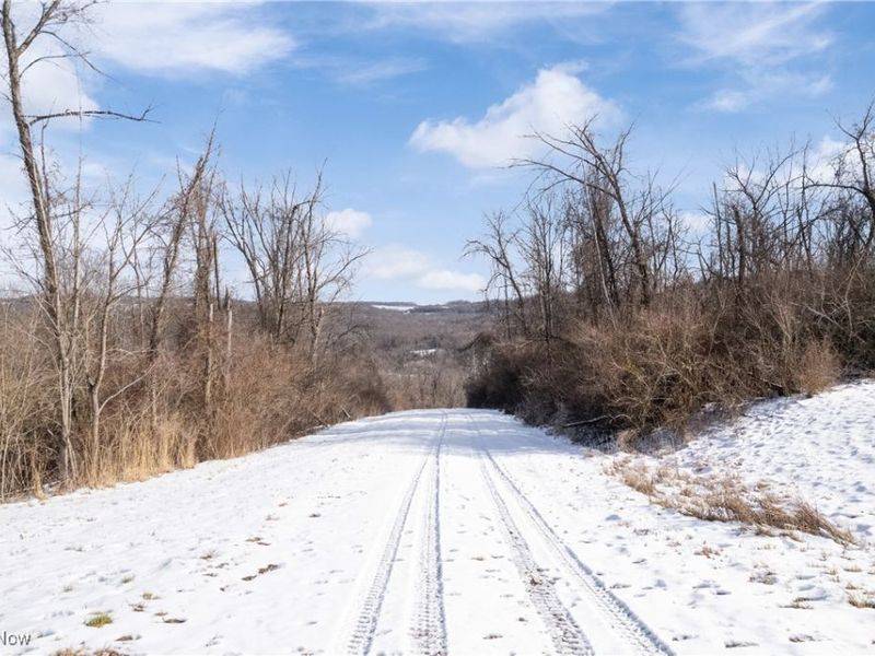 35620 Egypt North Road, Barnesville, OH 43713 Photo 34