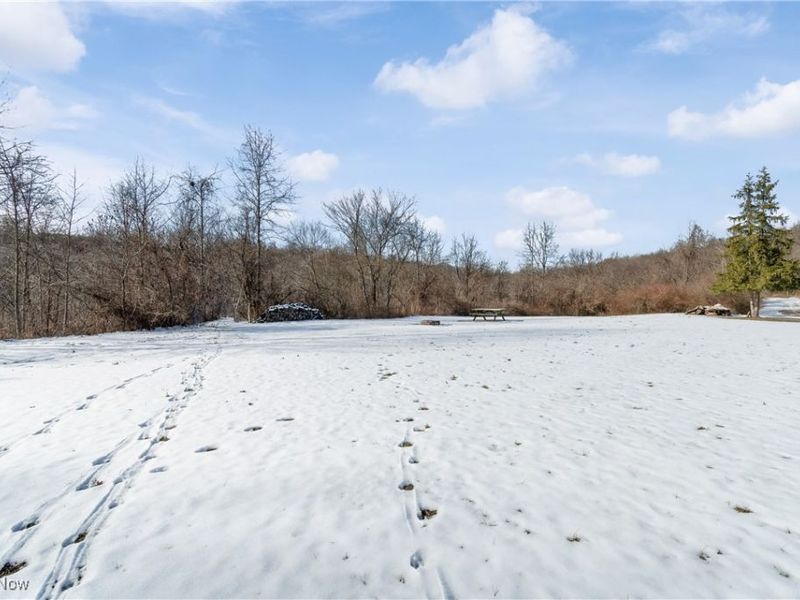 35620 Egypt North Road, Barnesville, OH 43713 Photo 35