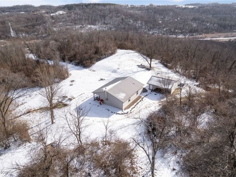 35620 Egypt North Road, Barnesville, OH 43713 Photo 4