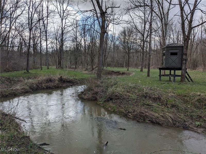 35620 Egypt North Road, Barnesville, OH 43713 Photo 42