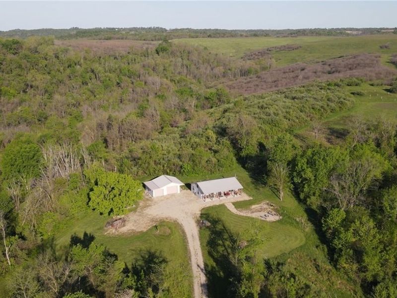 35620 Egypt North Road, Barnesville, OH 43713 Photo 5