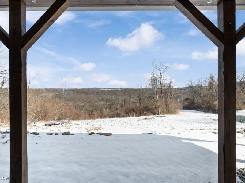 35620 Egypt North Road, Barnesville, OH 43713 Photo 7