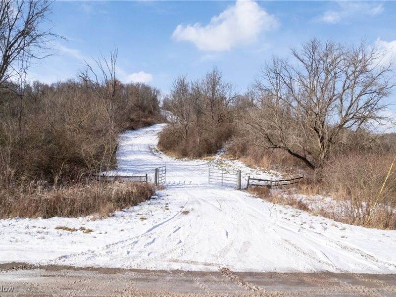 35620 Egypt North Road, Barnesville, OH 43713 Photo 8