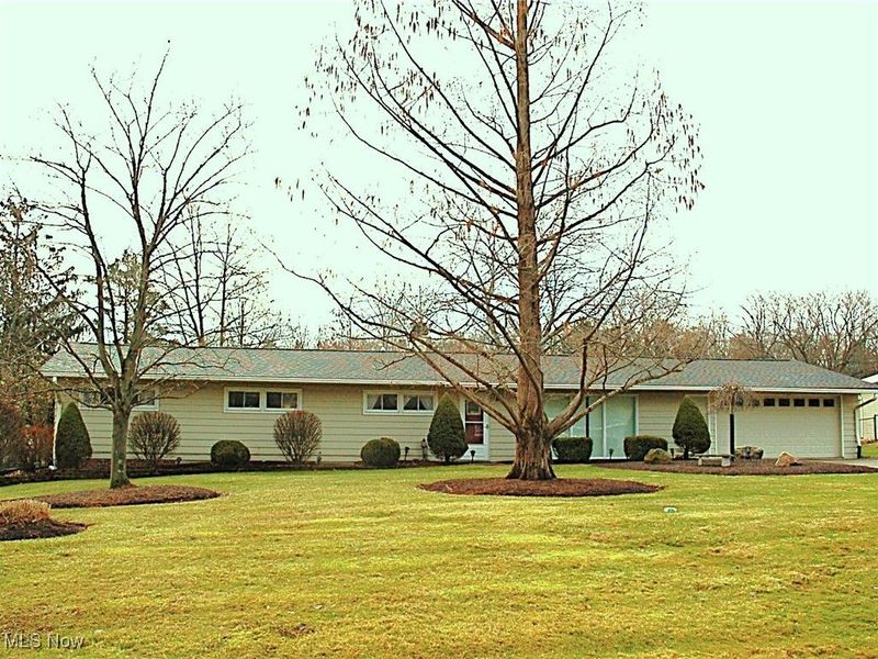 6626 Hawthorne Drive, Brecksville, OH 44141 Photo 1