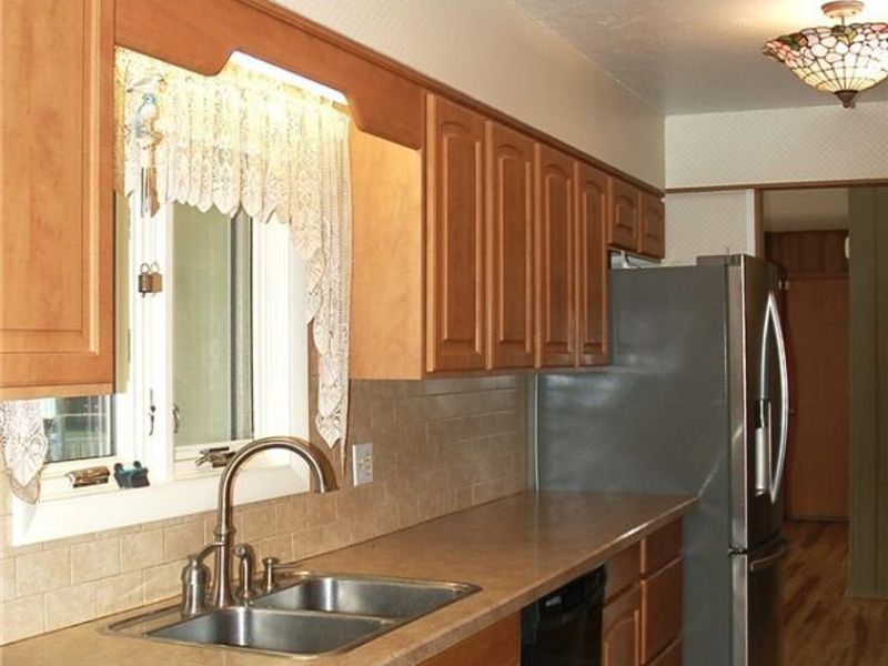 6626 Hawthorne Drive, Brecksville, OH 44141 Photo 10