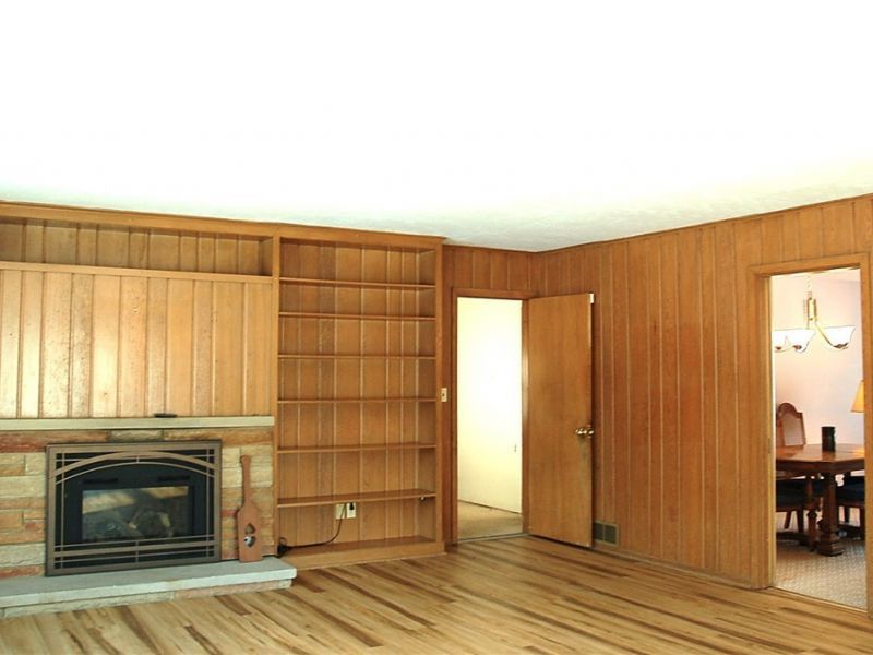 6626 Hawthorne Drive, Brecksville, OH 44141 Photo 15