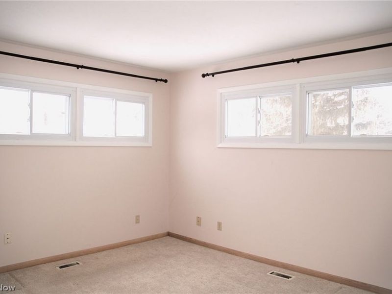 6626 Hawthorne Drive, Brecksville, OH 44141 Photo 16